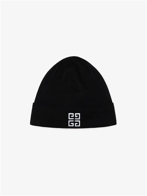 givenchy cap stars|Beanies & Caps .